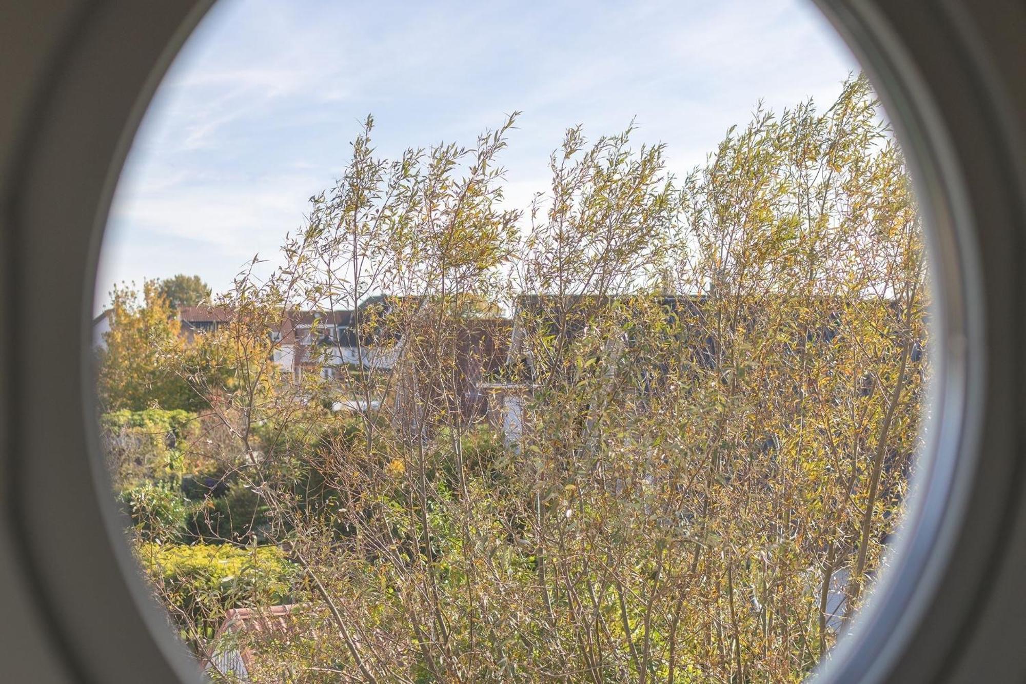 Lindenbuschen 2 Wohnung 7 Kellenhusen Exterior foto